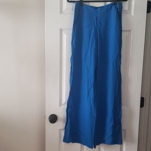 French Connection Trousers